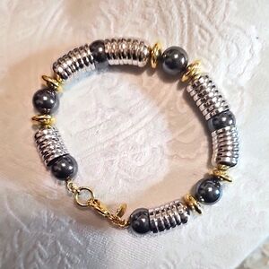 Vintage Monet Bracelet